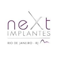 Next Implantes
