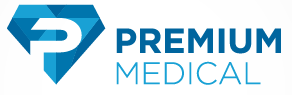 Premium Medical