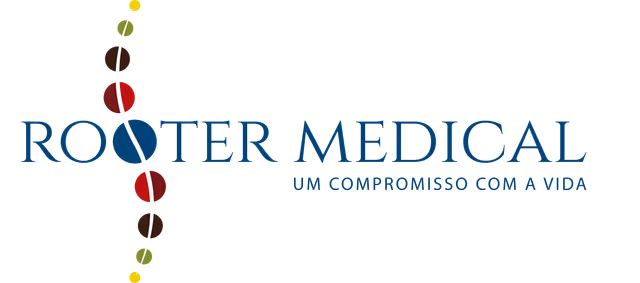 Rooter Medical