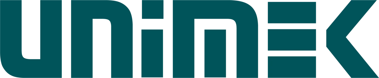 Unimek